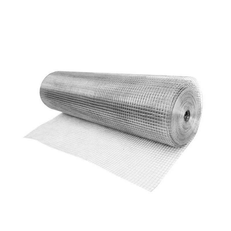 Профнастил Н57 в упаковке